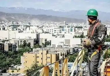 حق مسکن ۳ میلیون تومانی از این ماه در فیش حقوقی کارگران
