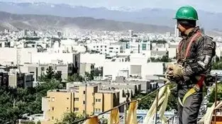 حق مسکن ۳ میلیون تومانی از این ماه در فیش حقوقی کارگران
