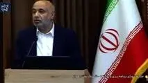 
سرمایه گذاری ۱۵۰۰ میلیارد تومانی شرکت فولاد اکسین خوزستان در حوزه برق و گاز / تحقق توسعه با همت فولاد مردان فولاد اکسین خوزستان