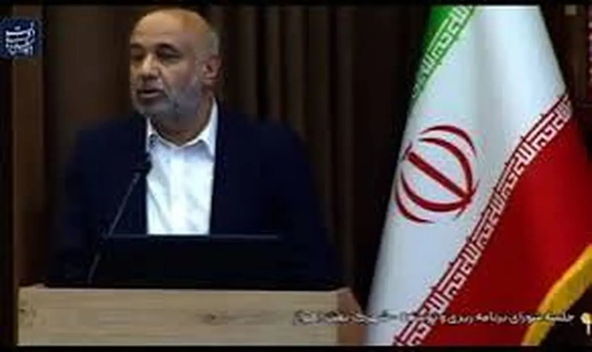 
سرمایه گذاری ۱۵۰۰ میلیارد تومانی شرکت فولاد اکسین خوزستان در حوزه برق و گاز / تحقق توسعه با همت فولاد مردان فولاد اکسین خوزستان