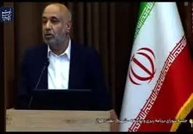 
سرمایه گذاری ۱۵۰۰ میلیارد تومانی شرکت فولاد اکسین خوزستان در حوزه برق و گاز / تحقق توسعه با همت فولاد مردان فولاد اکسین خوزستان
