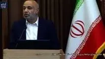 
سرمایه گذاری ۱۵۰۰ میلیارد تومانی شرکت فولاد اکسین خوزستان در حوزه برق و گاز / تحقق توسعه با همت فولاد مردان فولاد اکسین خوزستان