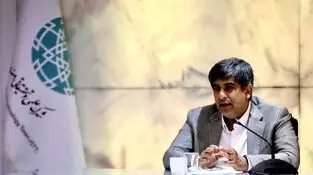 تغییر مأموریت فولادمبارکه؛ از محصول‌محوری به خلق فناوری/زرندی: بومی‌سازی قطعه کافی نیست؛ باید فناوری خلق کنیم