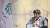 تغییر مأموریت فولادمبارکه؛ از محصول‌محوری به خلق فناوری/زرندی: بومی‌سازی قطعه کافی نیست؛ باید فناوری خلق کنیم