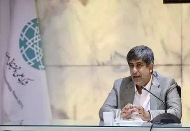 تغییر مأموریت فولادمبارکه؛ از محصول‌محوری به خلق فناوری/زرندی: بومی‌سازی قطعه کافی نیست؛ باید فناوری خلق کنیم