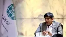تغییر مأموریت فولادمبارکه؛ از محصول‌محوری به خلق فناوری/زرندی: بومی‌سازی قطعه کافی نیست؛ باید فناوری خلق کنیم