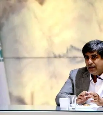 تغییر مأموریت فولادمبارکه؛ از محصول‌محوری به خلق فناوری/زرندی: بومی‌سازی قطعه کافی نیست؛ باید فناوری خلق کنیم