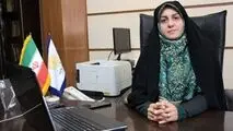آغاز فرایند ثبت نام غیرحضوری پذیرفته شدگان تحصیلات عالیه دانشگاهی در سایت گلستان بزرگترین دانشگاه دولتی کشور