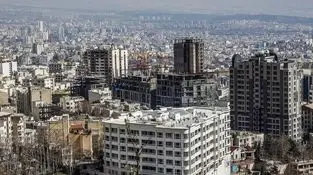جهان اقتصاد گزارش می دهد؛
نسخه شفابخش سیاسی برای مسکن