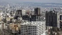 جهان اقتصاد گزارش می دهد؛
نسخه شفابخش سیاسی برای مسکن