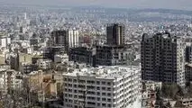 جهان اقتصاد گزارش می دهد؛
نسخه شفابخش سیاسی برای مسکن
