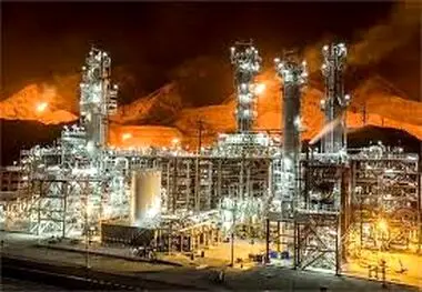 عرضه اختصاصی برق پتروشیمی‌ها از مردادماه