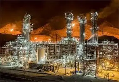 عرضه اختصاصی برق پتروشیمی‌ها از مردادماه