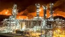 عرضه اختصاصی برق پتروشیمی‌ها از مردادماه