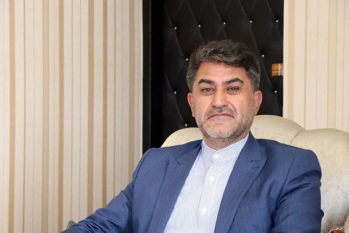 خصوصی‌سازی و عرضه خودرو در بورس کالا؛ راهکار ارتقای کیفیت و رقابت در صنعت خودروسازی

