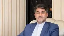 خصوصی‌سازی و عرضه خودرو در بورس کالا؛ راهکار ارتقای کیفیت و رقابت در صنعت خودروسازی

