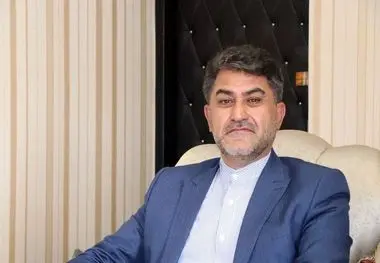خصوصی‌سازی و عرضه خودرو در بورس کالا؛ راهکار ارتقای کیفیت و رقابت در صنعت خودروسازی

