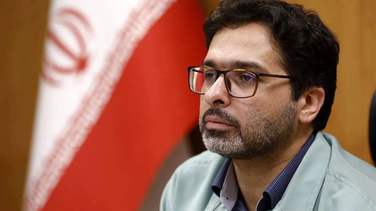 مدیرعامل فولاد هرمزگان در پیام نوروزی خود رویکرد این شرکت را بر سه اصل تشریح کرد: توجه به نیروی انسانی، تکمیل پروژه‌های توسعه‌ای،حرکت به سمت تولید حداکثری

