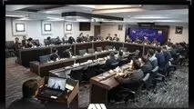 گل‌گهر موفق به استقرار و اخذ استاندارد بین المللی ISO 50001 شد