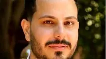 سیاست انقباضی کم سابقه
