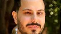 سیاست انقباضی کم سابقه