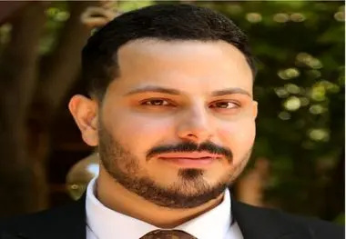 سیاست انقباضی کم سابقه