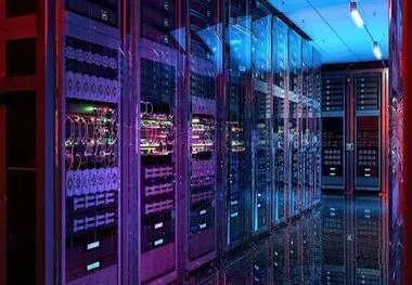 جهش ۱۰ برابری بازار سلول‌های سوختی با رونق مراکز داده هوش مصنوعی