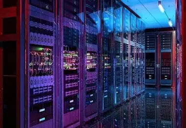جهش ۱۰ برابری بازار سلول‌های سوختی با رونق مراکز داده هوش مصنوعی