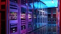 جهش ۱۰ برابری بازار سلول‌های سوختی با رونق مراکز داده هوش مصنوعی