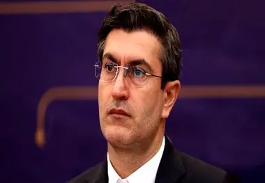 بانک سینا به جمع سه بانک برتر کشور پیوست
