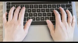 قاضی به اپ‌های برهنه‌ساز «ماسک» روی خوش نشان نداد
