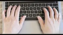 قاضی به اپ‌های برهنه‌ساز «ماسک» روی خوش نشان نداد
