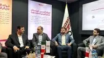 تأکید نماینده اهواز بر حمایت از فولاد اکسین در مسیر توسعه صنعت

