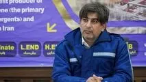 
پروژه تولید LAB با رویکرد صادراتی  در بندرعباس در دستور کار "شیران" قرار گرفت