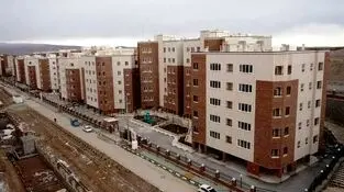 متقاضیانی که پول ندهند از مسکن ملی حذف می‌شوند؟