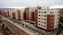 متقاضیانی که پول ندهند از مسکن ملی حذف می‌شوند؟