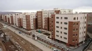 متقاضیانی که پول ندهند از مسکن ملی حذف می‌شوند؟
