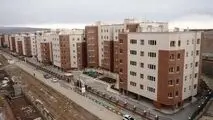 متقاضیانی که پول ندهند از مسکن ملی حذف می‌شوند؟