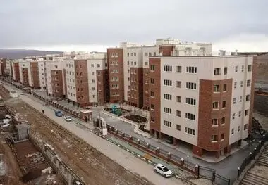متقاضیانی که پول ندهند از مسکن ملی حذف می‌شوند؟