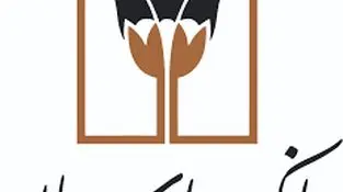رتبه دوم بانک پارسیان در پرداخت تسهیلات ودیعه مسکن میان بانک‌های خصوصی

