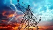 افزایش ظرفیت ۶۰۰۰ مگاواتی برق تا دو سال آینده

