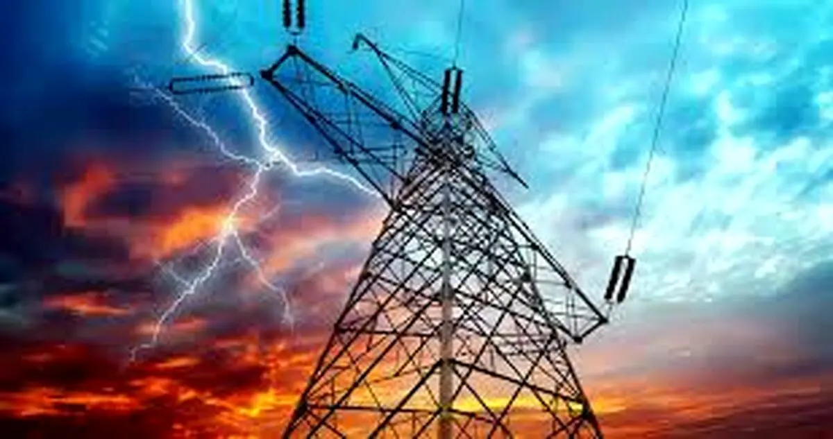 افزایش ظرفیت ۶۰۰۰ مگاواتی برق تا دو سال آینده
