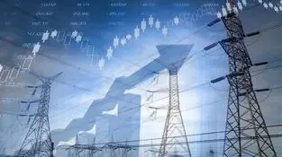 انرژی در میدان اقتصاد