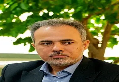 جنگ و بازارهای مالی