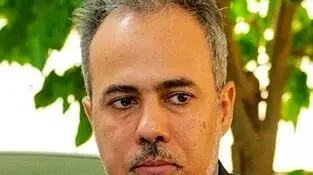 جنگ و بازارهای مالی