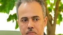 جنگ و بازارهای مالی