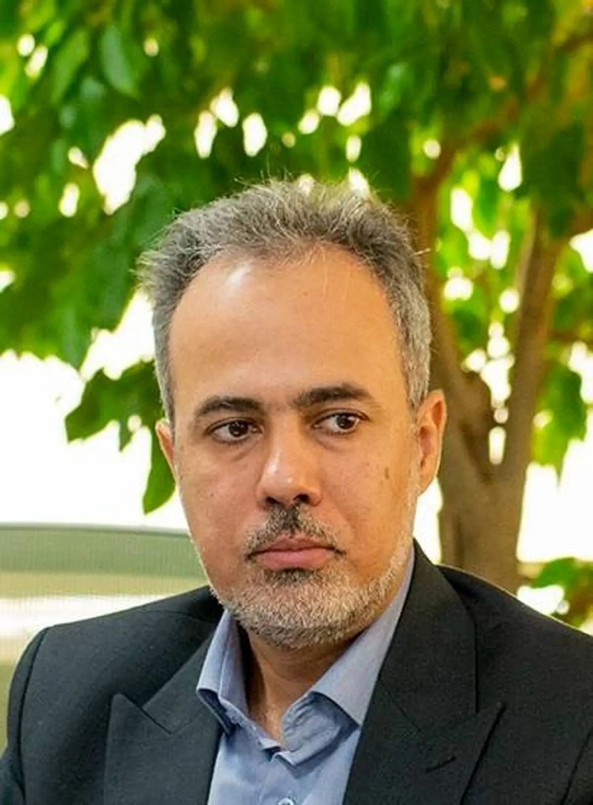 جنگ و بازارهای مالی