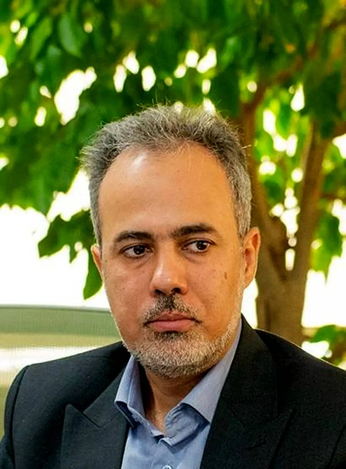 جنگ و بازارهای مالی