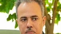جنگ و بازارهای مالی
