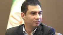 عملکرد مثبت و موفق کچاد طی ۹ ماهه گذشته